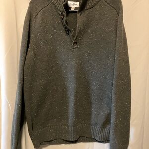 Goodfellow & Co Men's Crewneck Sweater